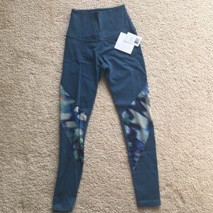 Beyond Yoga Leggings